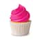 Satin Ice® Buttercream Frosting